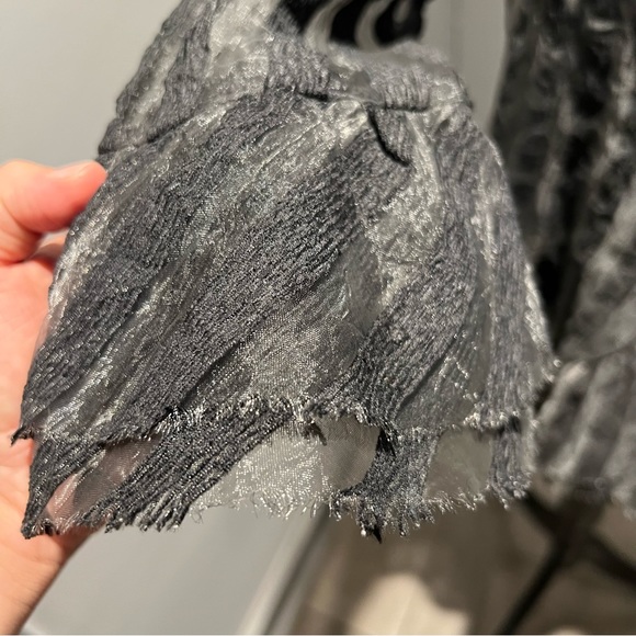 Jenny T 3 Piece Set - Picture 5 of 11